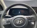 Hyundai i20 (BC3) GO 1.0 T-GDI Grün - thumbnail 10