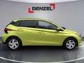 Hyundai i20 (BC3) GO 1.0 T-GDI Grün - thumbnail 5