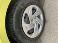 Hyundai i20 (BC3) GO 1.0 T-GDI Grün - thumbnail 8
