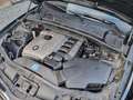 BMW 130 130i - lichte vracht - utilitaire Schwarz - thumbnail 9