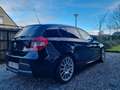 BMW 130 130i - lichte vracht - utilitaire Schwarz - thumbnail 8