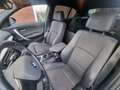 BMW 130 130i - lichte vracht - utilitaire Schwarz - thumbnail 16