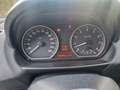 BMW 130 130i - lichte vracht - utilitaire Schwarz - thumbnail 10