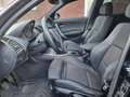 BMW 130 130i - lichte vracht - utilitaire Schwarz - thumbnail 12