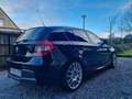 BMW 130 130i - lichte vracht - utilitaire Schwarz - thumbnail 6