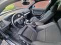 BMW 130 130i - lichte vracht - utilitaire Schwarz - thumbnail 14