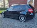 BMW 130 130i - lichte vracht - utilitaire Schwarz - thumbnail 5