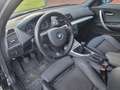 BMW 130 130i - lichte vracht - utilitaire Schwarz - thumbnail 13