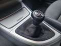 BMW 130 130i - lichte vracht - utilitaire Schwarz - thumbnail 11