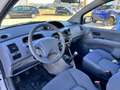 Hyundai Matrix 1.5 crdi vgt Active 110cv - thumbnail 4