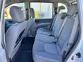 Hyundai Matrix 1.5 crdi vgt Active 110cv - thumbnail 10