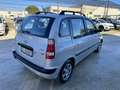 Hyundai Matrix 1.5 crdi vgt Active 110cv - thumbnail 11