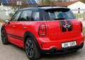 MINI John Cooper Works Countryman All4 2Hd Unfallfrei Xen Nav Klimaautomat MFL PDC - thumbnail 4