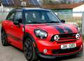 MINI John Cooper Works Countryman All4 2Hd Unfallfrei Xen Nav Klimaautomat MFL PDC - thumbnail 3