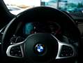 BMW X5 xDrive30d M-Sport *Harman Kardon / Drving Assist Schwarz - thumbnail 10