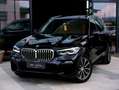 BMW X5 xDrive30d M-Sport *Harman Kardon / Drving Assist Schwarz - thumbnail 2