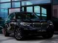 BMW X5 xDrive30d M-Sport *Harman Kardon / Drving Assist Schwarz - thumbnail 3