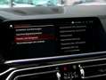 BMW X5 xDrive30d M-Sport *Harman Kardon / Drving Assist Schwarz - thumbnail 14