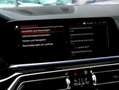 BMW X5 xDrive30d M-Sport *Harman Kardon / Drving Assist Schwarz - thumbnail 13
