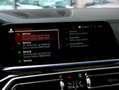 BMW X5 xDrive30d M-Sport *Harman Kardon / Drving Assist Schwarz - thumbnail 12