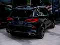 BMW X5 xDrive30d M-Sport *Harman Kardon / Drving Assist Schwarz - thumbnail 4