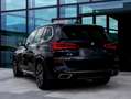 BMW X5 xDrive30d M-Sport *Harman Kardon / Drving Assist Schwarz - thumbnail 6