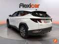 Hyundai TUCSON 1.6 TGDI Klass 4x2 Blanco - thumbnail 5