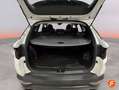Hyundai TUCSON 1.6 TGDI Klass 4x2 Blanco - thumbnail 10