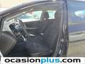 Kia Ceed / cee'd 1.4CRDi Concept Noir - thumbnail 9