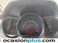 Kia Ceed / cee'd 1.4CRDi Concept Negro - thumbnail 7