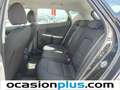 Kia Ceed / cee'd 1.4CRDi Concept Negro - thumbnail 10