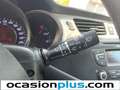 Kia Ceed / cee'd 1.4CRDi Concept Negro - thumbnail 23