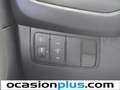 Kia Ceed / cee'd 1.4CRDi Concept Noir - thumbnail 17