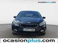Kia Ceed / cee'd 1.4CRDi Concept Noir - thumbnail 11