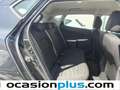 Kia Ceed / cee'd 1.4CRDi Concept Negro - thumbnail 15