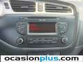 Kia Ceed / cee'd 1.4CRDi Concept Negro - thumbnail 16