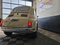 Fiat 500 F  Berlina*Panorama Grijs - thumbnail 10