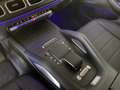 Mercedes-Benz GLE 300 D 2.0 245CV 4MATIC PREMIUM, TETTO APRIBILE Bianco - thumbnail 10