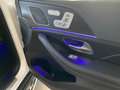Mercedes-Benz GLE 300 D 2.0 245CV 4MATIC PREMIUM, TETTO APRIBILE Bianco - thumbnail 13