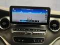 Mercedes-Benz V V-Klasse Schwarz - thumbnail 11