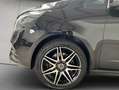 Mercedes-Benz V V-Klasse Schwarz - thumbnail 15
