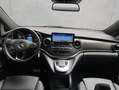 Mercedes-Benz V V-Klasse Schwarz - thumbnail 10