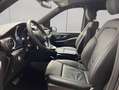 Mercedes-Benz V V-Klasse Schwarz - thumbnail 7