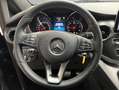 Mercedes-Benz V V-Klasse Schwarz - thumbnail 8