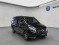 Mercedes-Benz V V-Klasse Schwarz - thumbnail 5