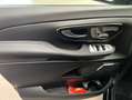Mercedes-Benz V V-Klasse Schwarz - thumbnail 12