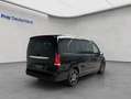 Mercedes-Benz V V-Klasse Schwarz - thumbnail 3