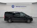 Mercedes-Benz V V-Klasse Schwarz - thumbnail 4