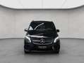 Mercedes-Benz V V-Klasse Schwarz - thumbnail 6