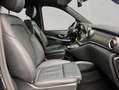 Mercedes-Benz V V-Klasse Schwarz - thumbnail 14